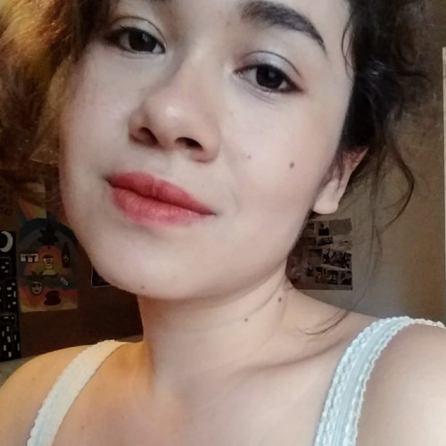 Alejandra H. profile photo