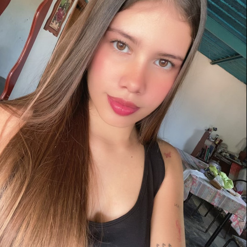 Michelle H. profile photo