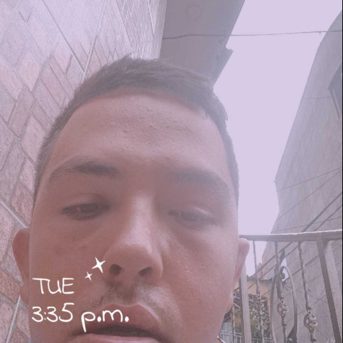 Cristian a.