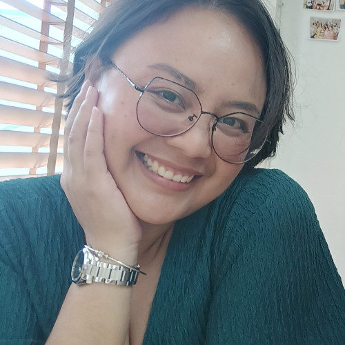 Mary S. profile photo