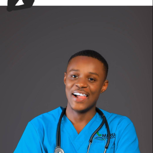 Dennis K. profile photo