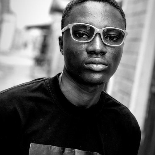 Paul I. profile photo