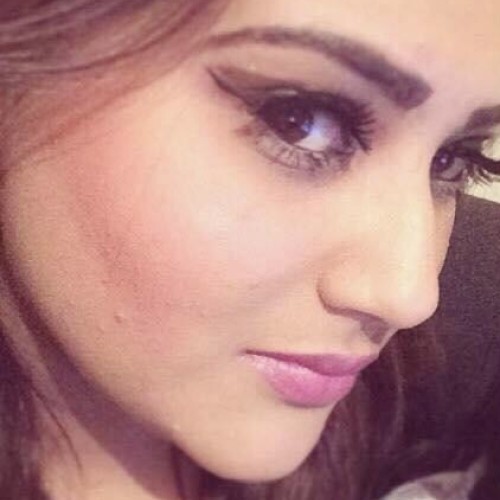 Anila T. profile photo