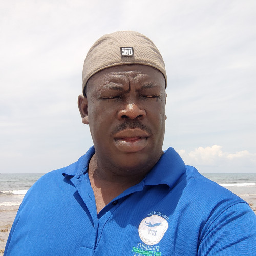 Manuel J. profile photo