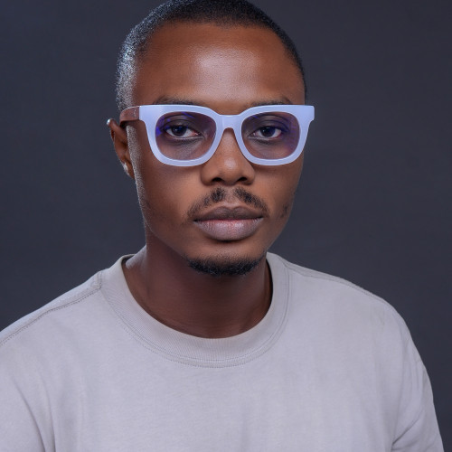 Daniel P. profile photo