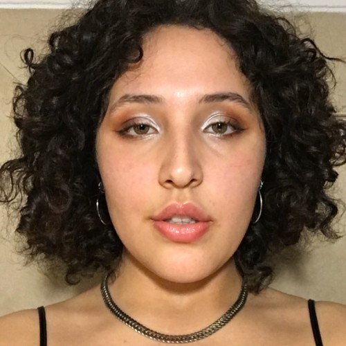 Kiara  B.