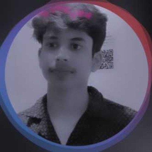 wbu w. profile photo