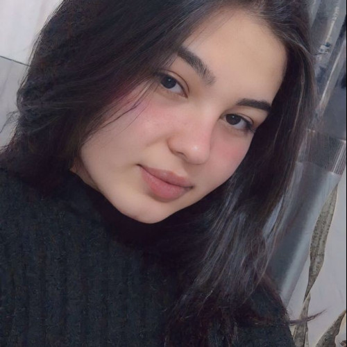 lora s. profile photo
