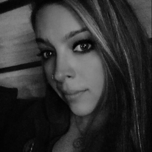 Jaime A. profile photo