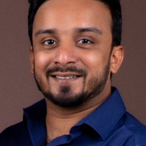 Manu M. profile photo