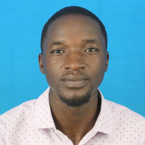 FESTON M. profile photo