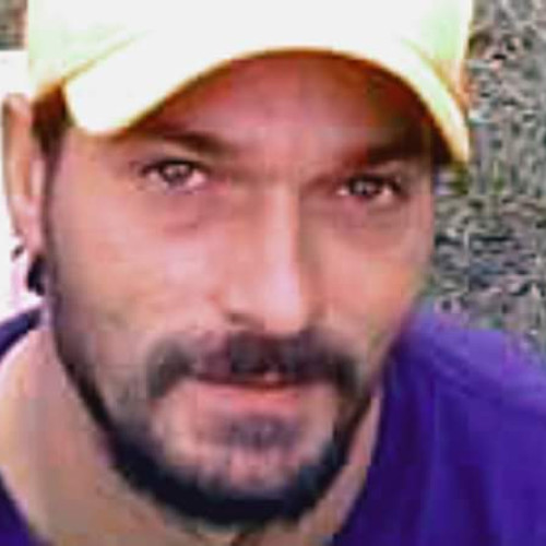 Billy M.