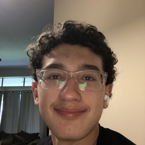 Lorenzo C. profile photo