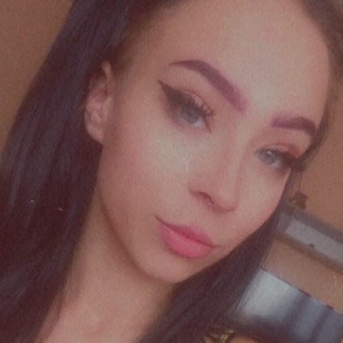Ivana M.