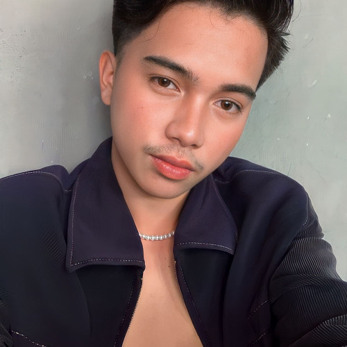 Nico M. profile photo