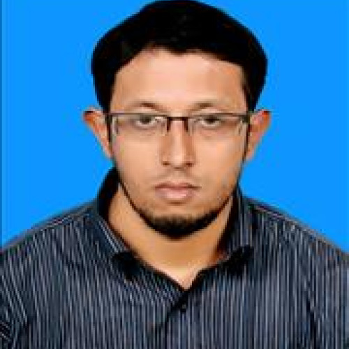 Istiak A. profile photo
