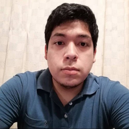 Jaime B.
