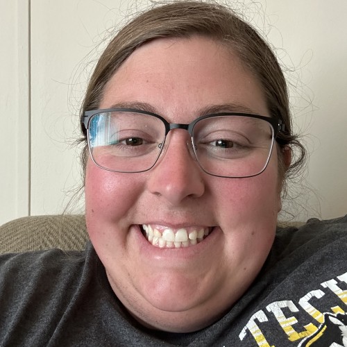 Kathleen B.