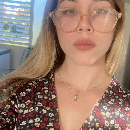Amanda A. profile photo
