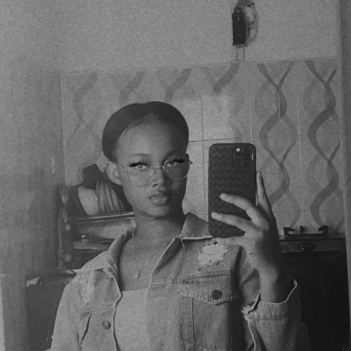 Grace S. profile photo