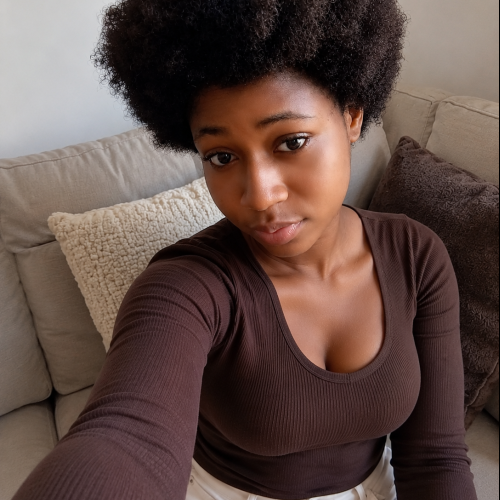 Anita M. profile photo