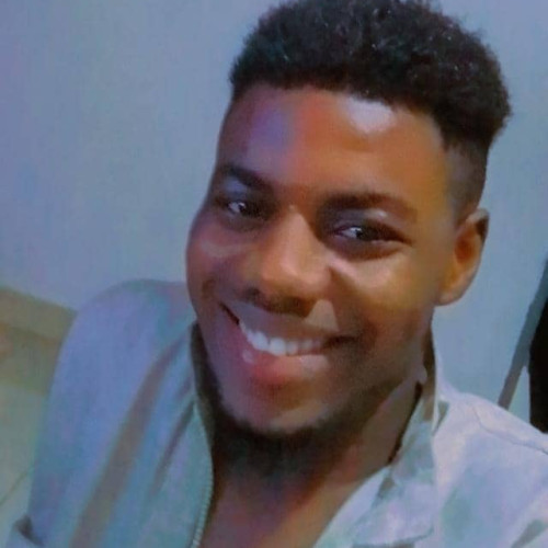 Williams N. profile photo