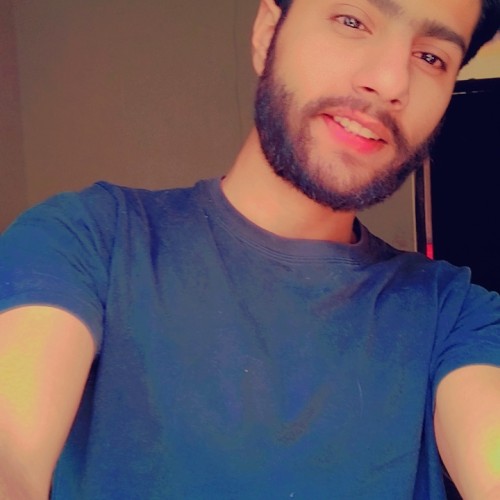 Hassan  A.