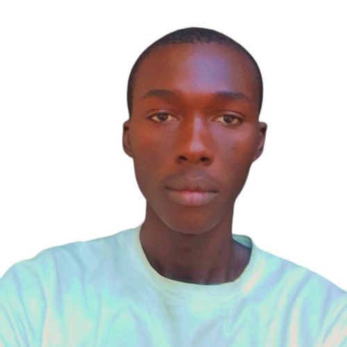 ASSANE  S.