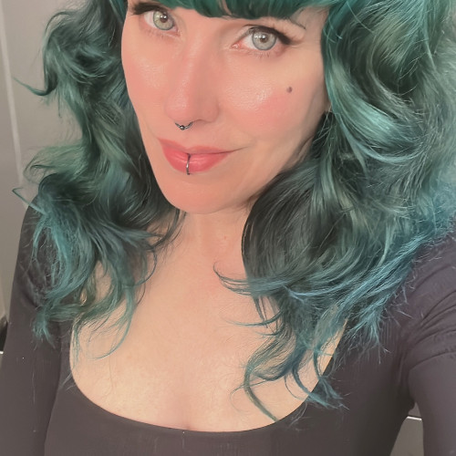 Rachael  T. profile photo
