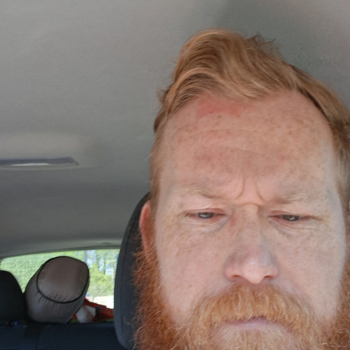 Stephen  E. profile photo