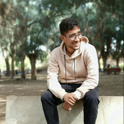 Mohamed  A. profile photo