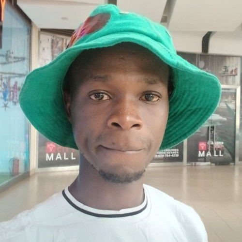 Ronnie R. profile photo