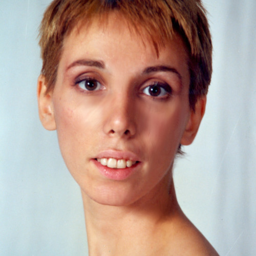 Francesca B. profile photo