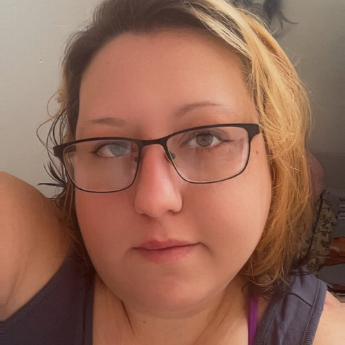 Sara G. profile photo