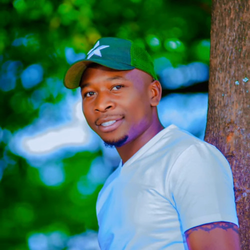 Stancelous N. profile photo