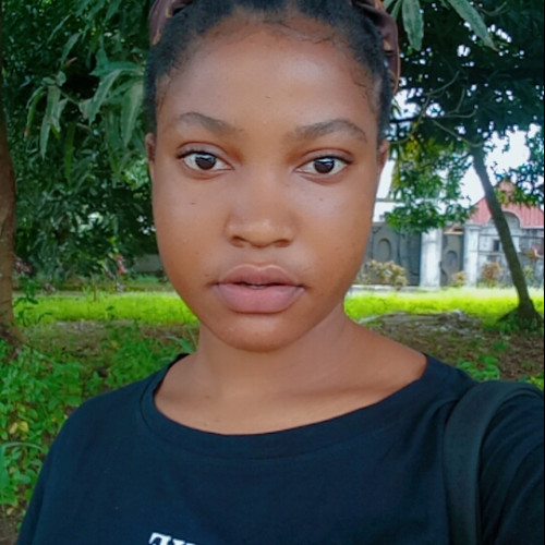 Favour H.