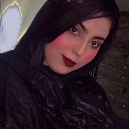 Aroua S. profile photo