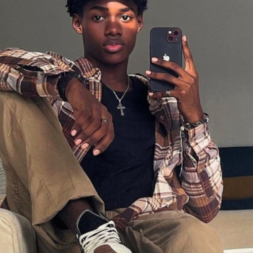 Peter  S. profile photo