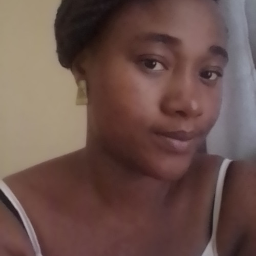Evelyn  O. profile photo