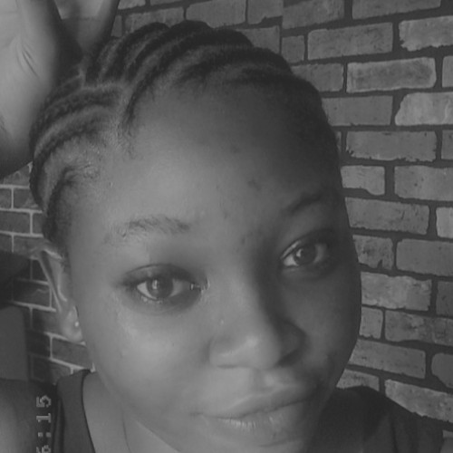 Rita L. profile photo