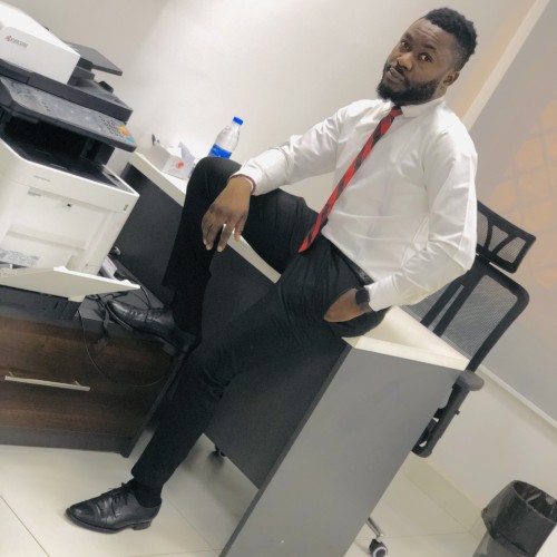 Victor  S. profile photo