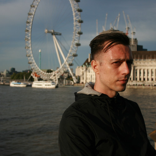 Mattia A. profile photo
