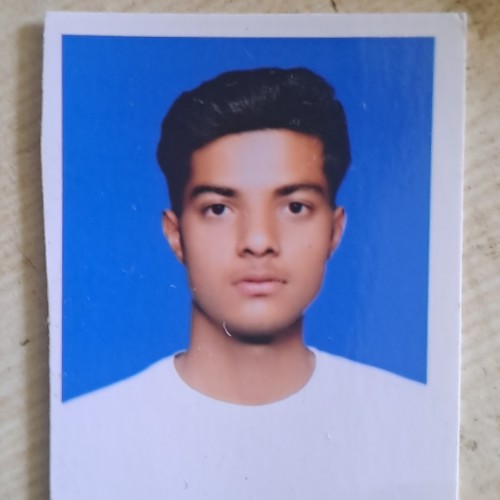 Devender Y.