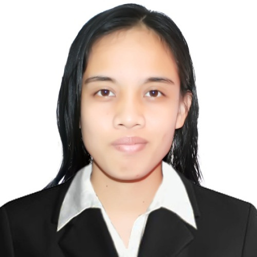 Jennifer A.