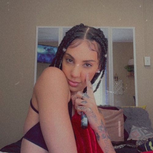 Honey D.