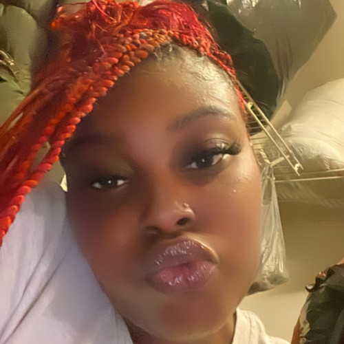 Nene M. profile photo