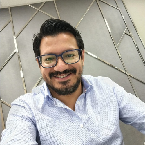 Andres C. profile photo