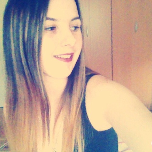 Marija R.