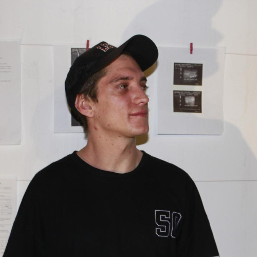 Tomas G. profile photo
