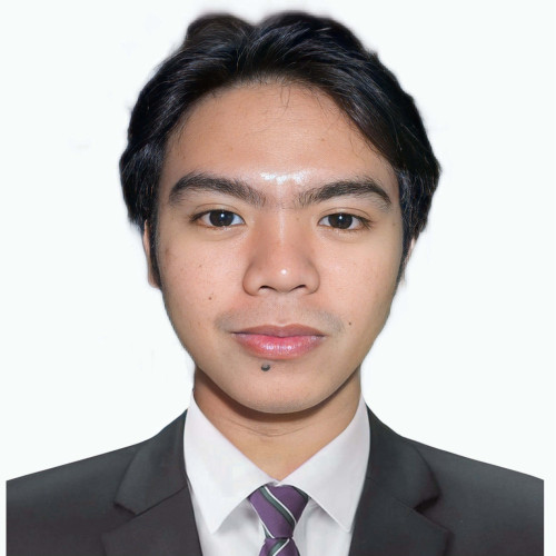 Justine T. profile photo